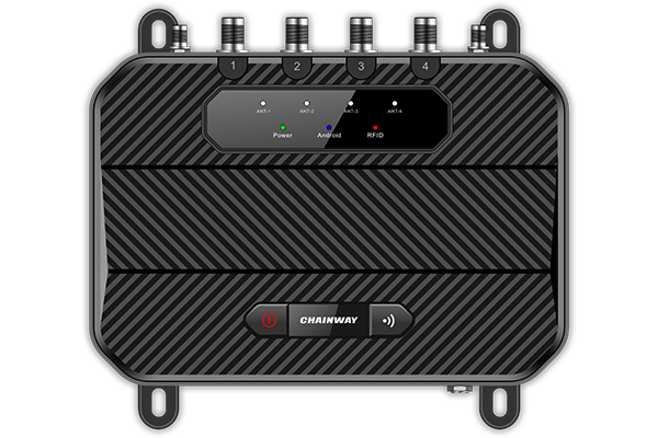URA4-Fixed-Android-RFID-Reader
