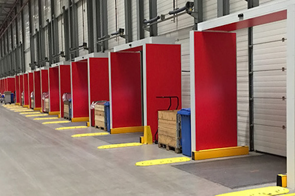 image-of-loading-dock-doors