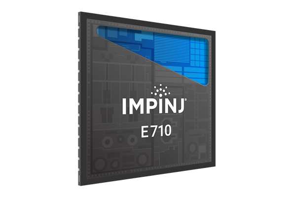 Impinj-E710-reader-chip 