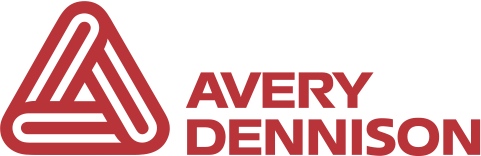Avery Dennison RFID Company