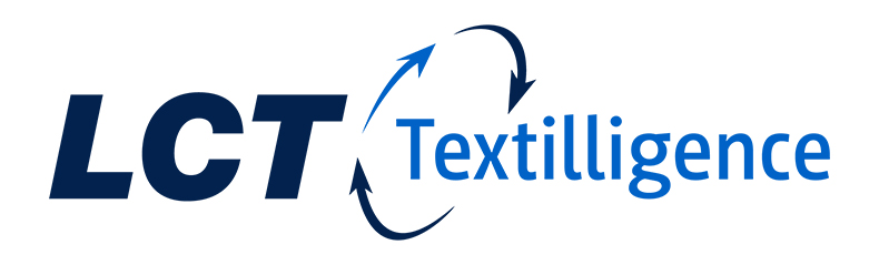 LCT-Textilligence