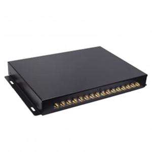 7199Lite Ex10 Fixed Reader (16-Port) 
