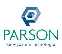 Parson Servicos em Tecnologia