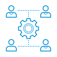 illustration-OEM-partners