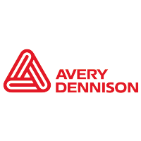 Avery  Dennison