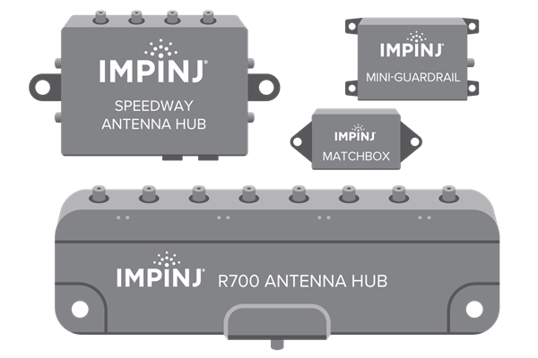 Antena emisora archivos - Waipi