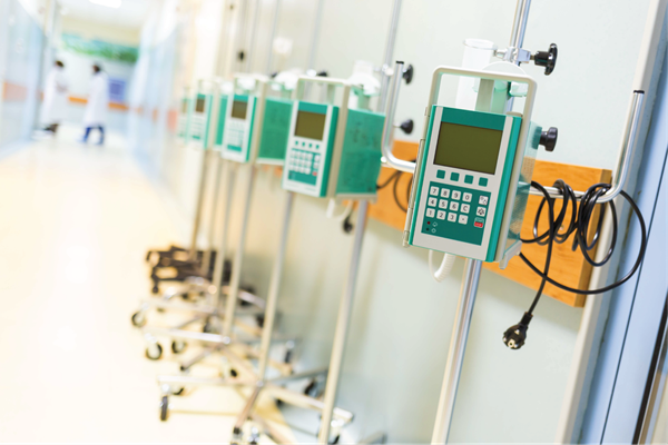 Photo-of-hospital-hallway