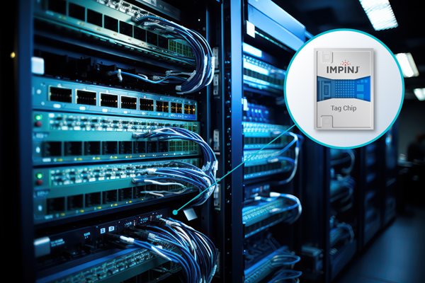 server-chip-lockup