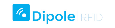 Dipole RFID