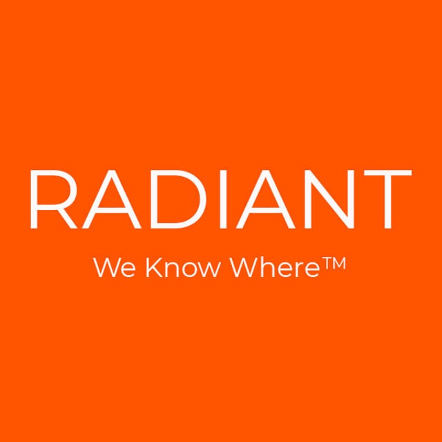 Radiant Rfid LLC