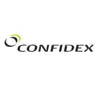 Confidex Logo