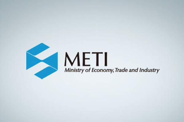 meti-image