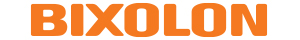 /getmedia/a0a821df-9c82-403a-97ae-a802e689373c/bixolon-co-ltd_b4a64961cbda01632e1731fa06425e02.jpg