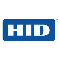 HID Global Corporation