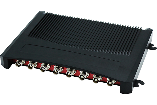UHF-FIXED-READER-RRU2889M
