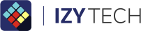 IZY Tech