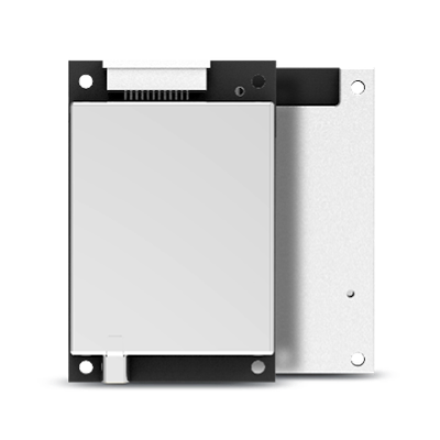 CM510-1 UHF RFID Module (1-Port)