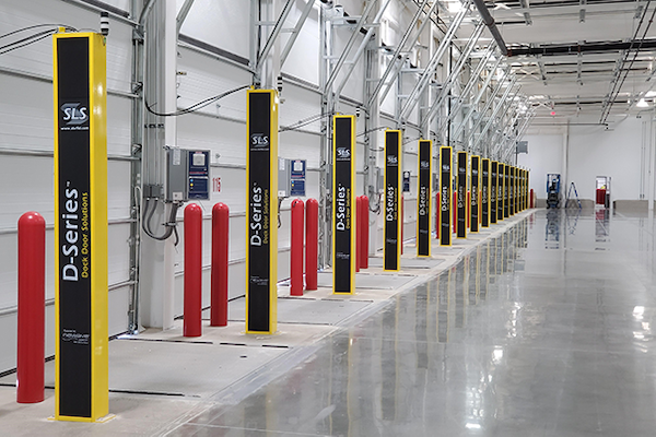 sls-warehouse