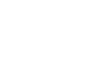 Текстовое изображение, объявляющее о продаже более 4 миллионов передовых устройств