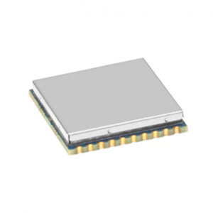 2121 Ex10 UHF RFID Module(1-Port)