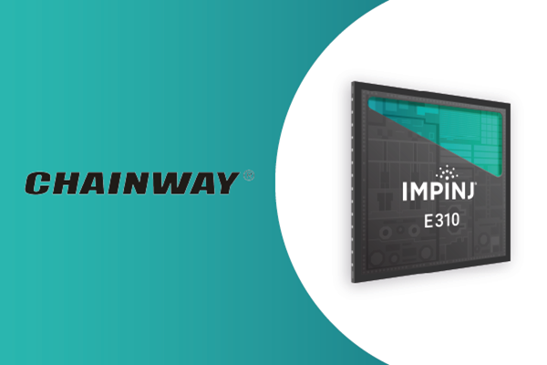 chainway-logo-impinj-reader-chip