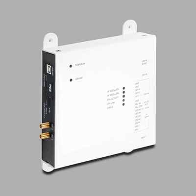 AdvanReader-70