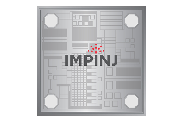 Impinj-Monza-4-系列-RAIN-RFID-芯片