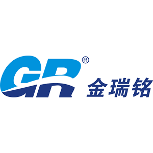 genrace-logo