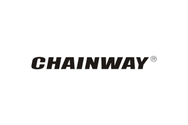 chainway-logo