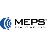 MEPS-logo