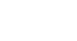 无法显示的图片内容