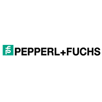 Pepperl+Fuchs SE