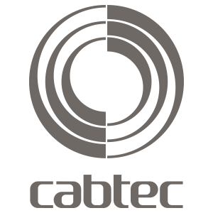 Cabtec