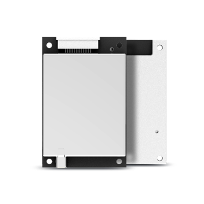 CM310-1 UHF RFID Module (1-Port)