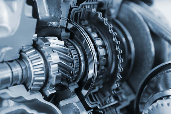 image-of-gear