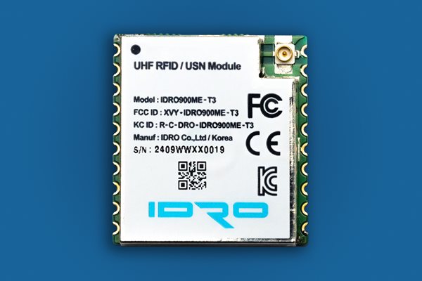 idro-product-lockup