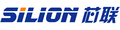Beijing Silion Technology Corporation