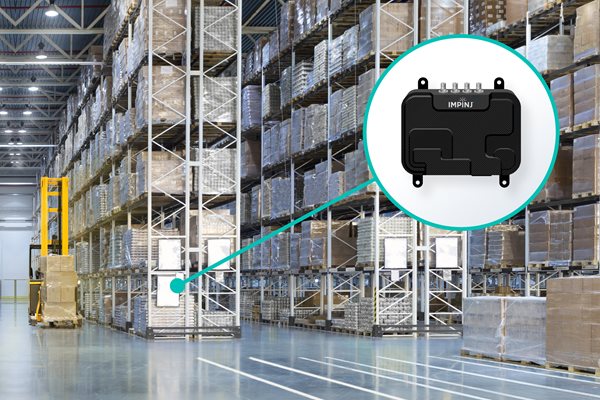 r700-in-warehouse