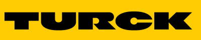 Turck Korea Co., Ltd.