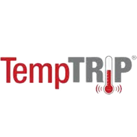 photo-of-temp-trip-logo