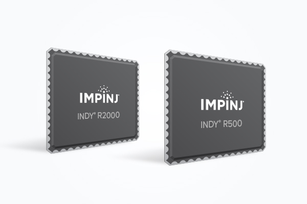 Reader-Chips-Indy-R200-R500-Spotlight-Wide