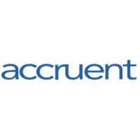 photo-of-accruent-logo