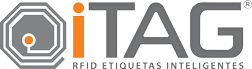 /getmedia/adf92dc2-d7f9-432f-ac52-cd22f9489e22/itag-sistemas-inteligentes-ltda_fae12bff32e07c986365471494f41775.png