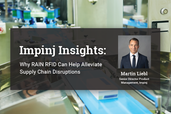 Martin-Leibl-Impinj-Insights