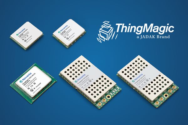 thingmagic-listing