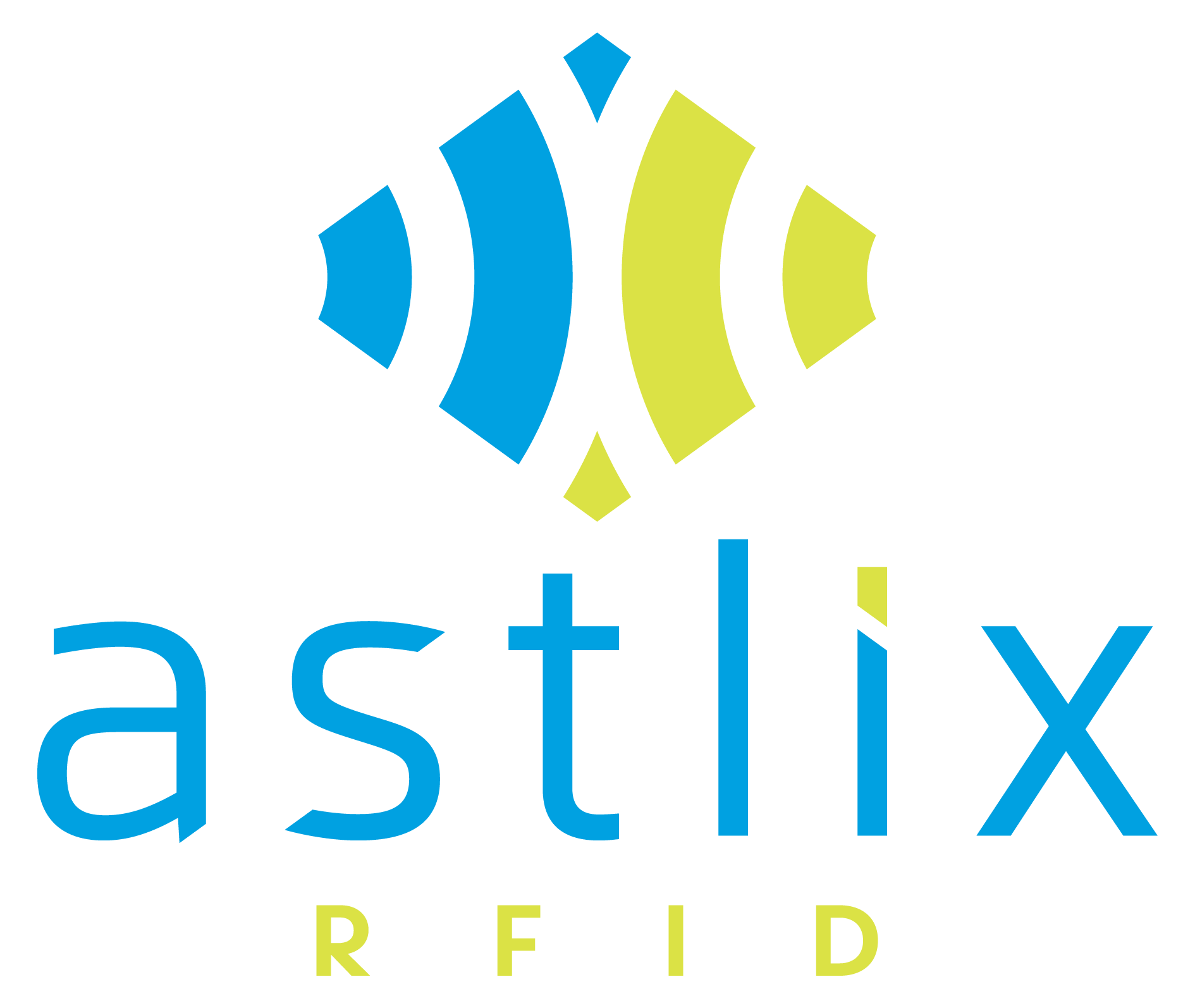 Astlix