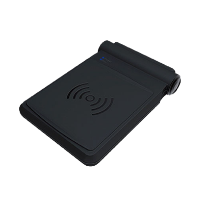 XC-RF812 Desktop RAIN RFID Reader