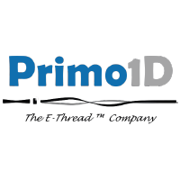 PRIMO1D SA