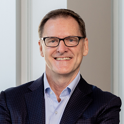 jeff-dossett-headshot