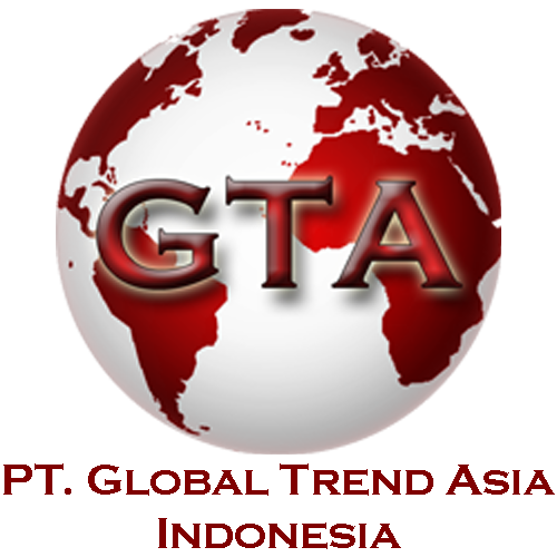 PT. GLOBAL TREND ASIA